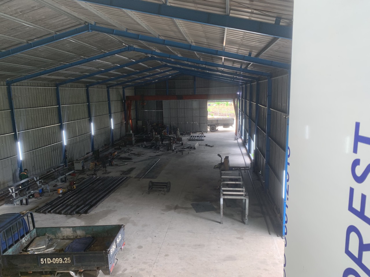 Overview of workshop 1.jpg